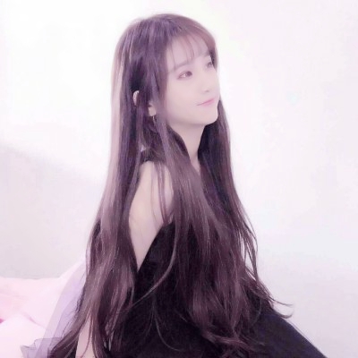 江口洋介（饰 斋藤一） - 无码高清资源在线观看 - 云端视频